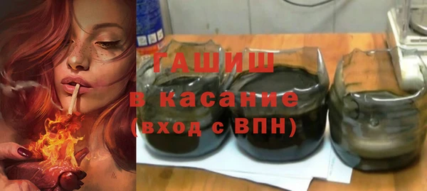 мдпв Елабуга