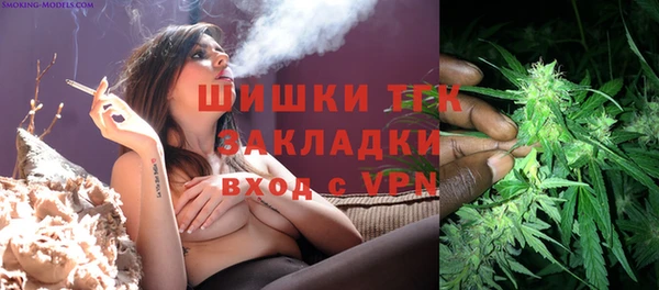 метамфетамин Богданович